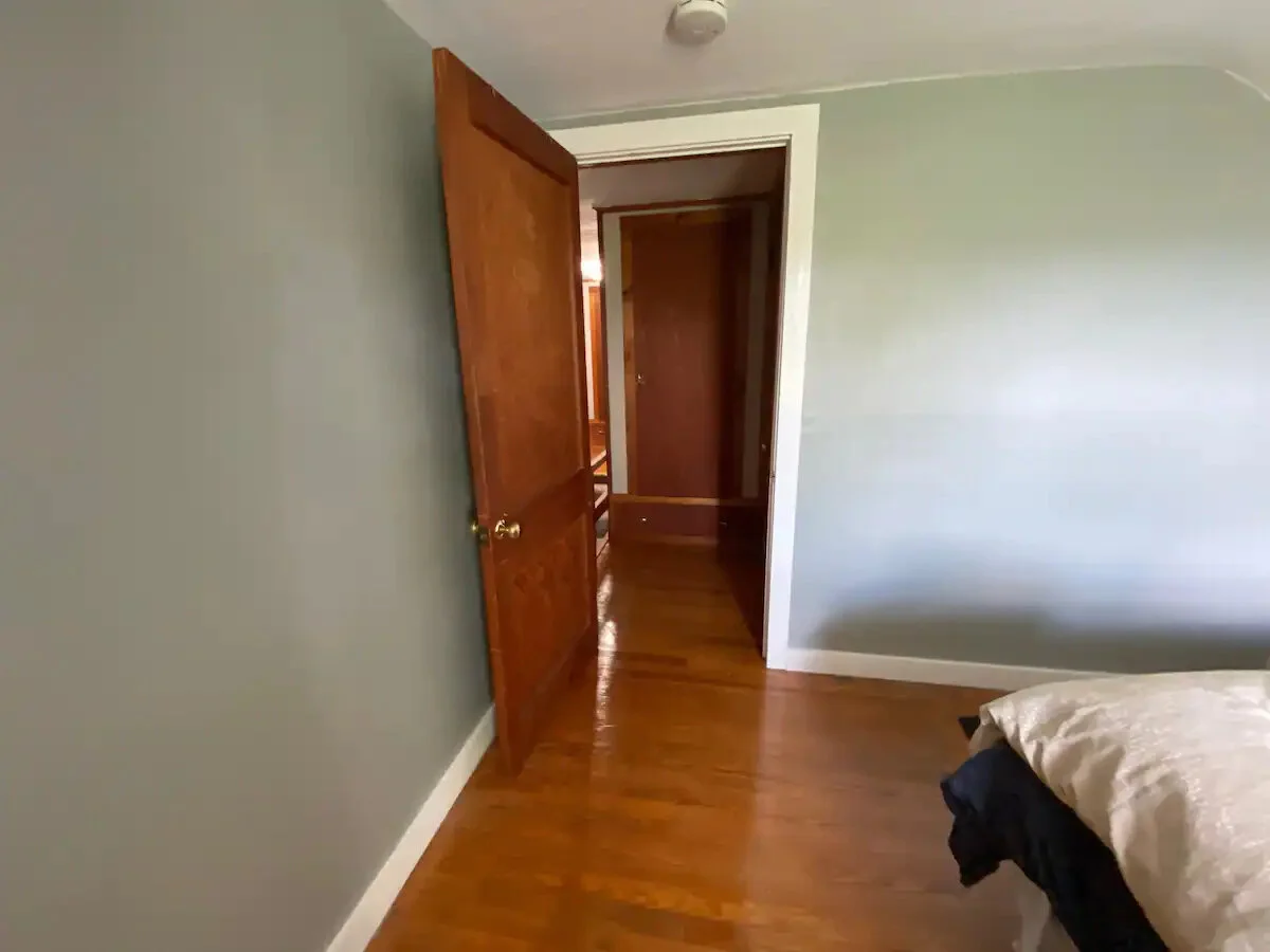 Allegany County Rentals