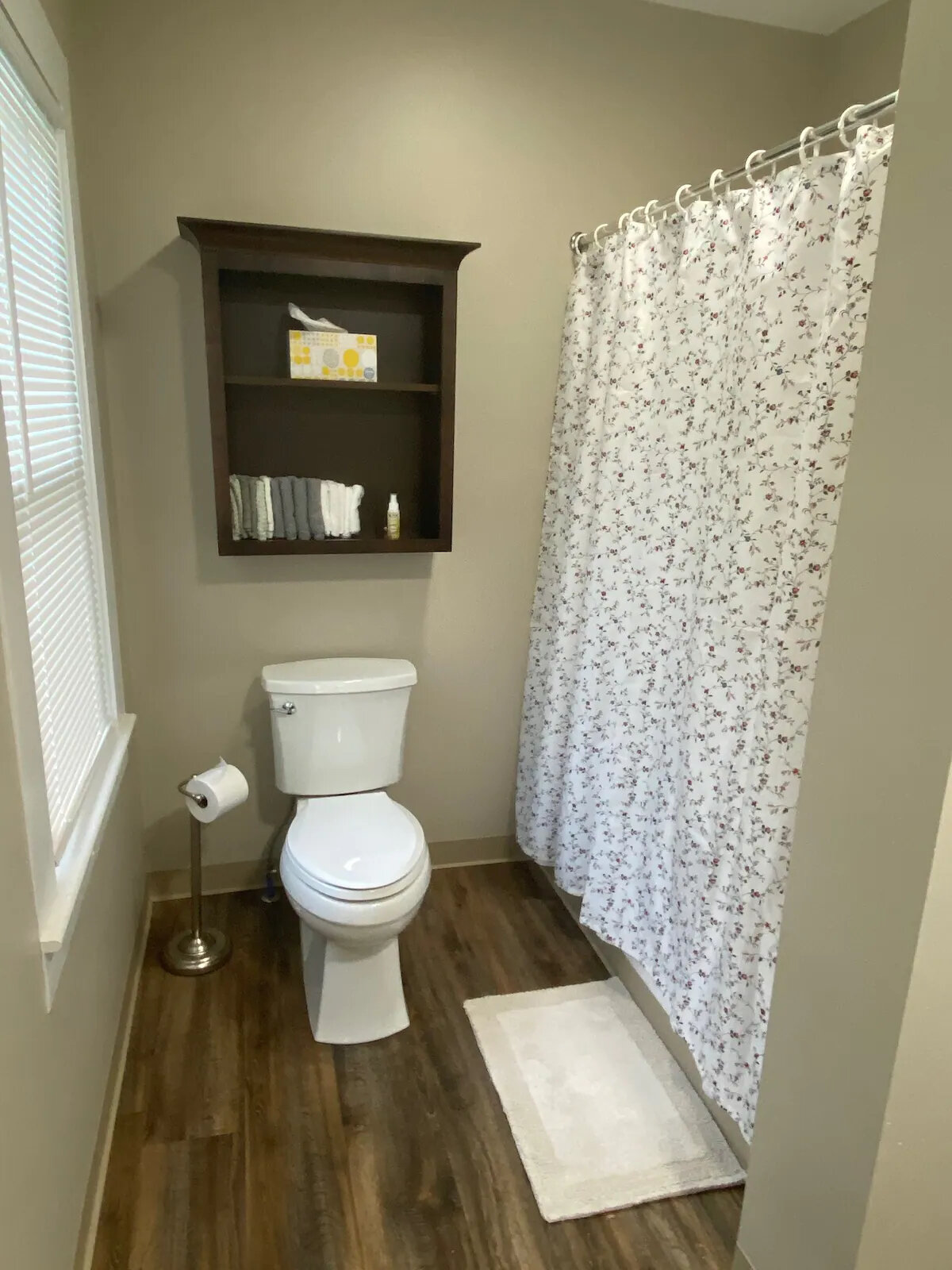 Allegany County Rentals