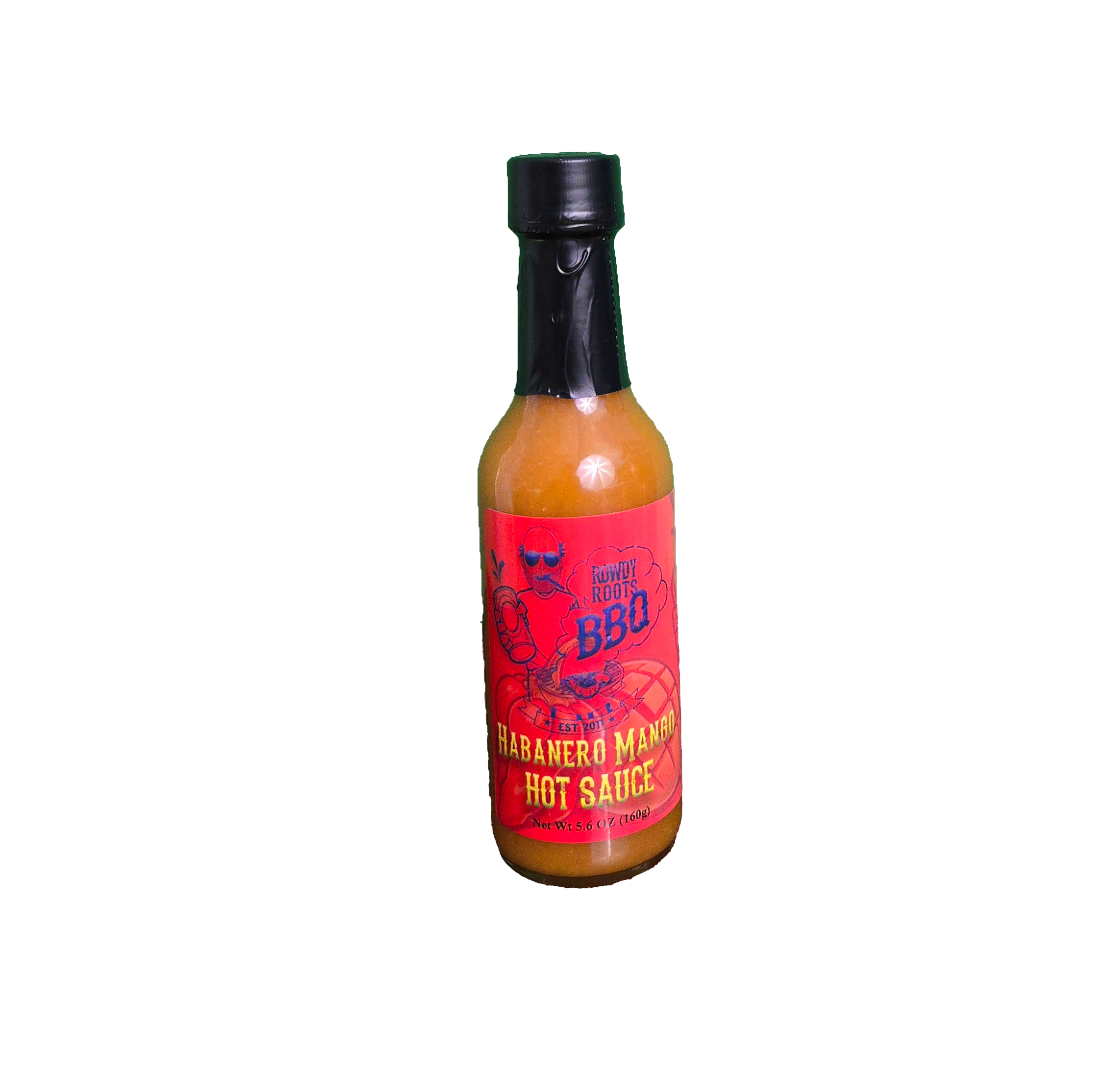 Hab Mango front.png