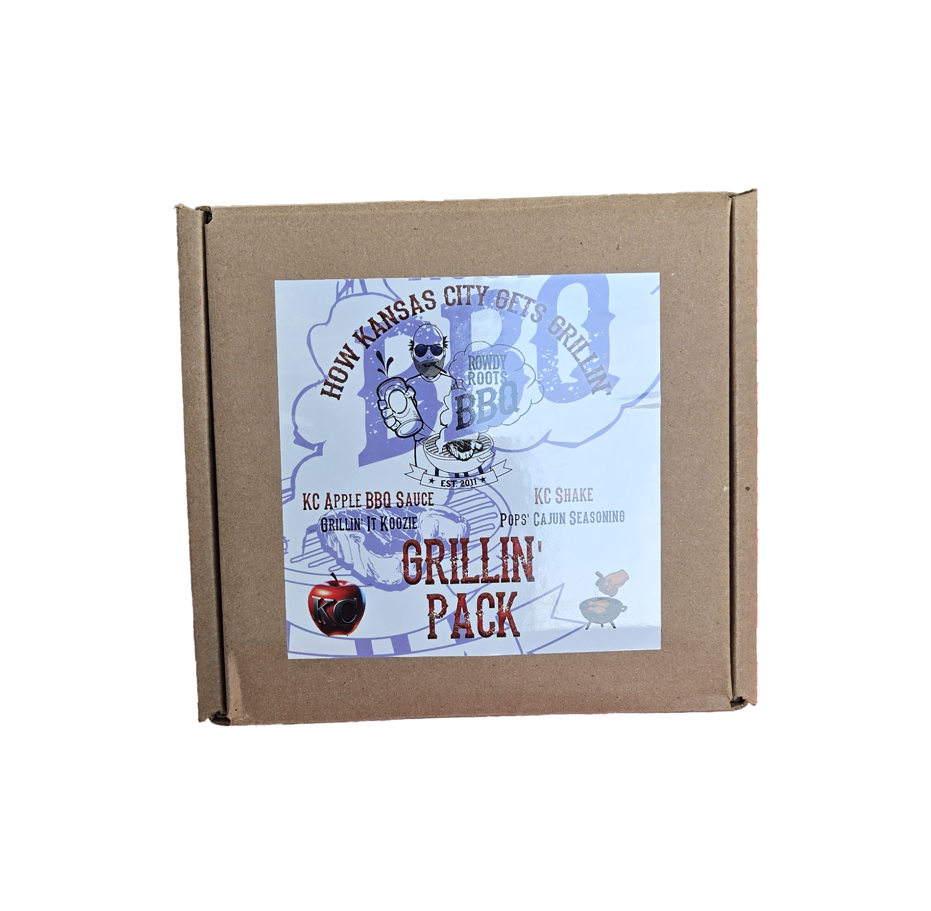 gp box front.png