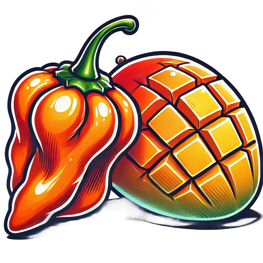 Hab-mango.png