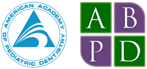 american-academy-and-board-of-childrens-dentistry-2 copy.png