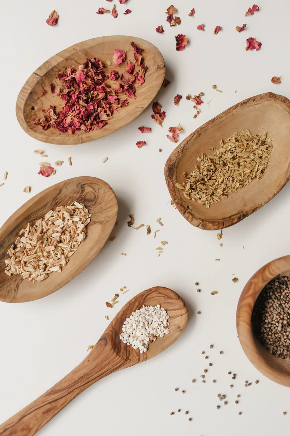 Ayurveda — Living Ayurveda Hawaii