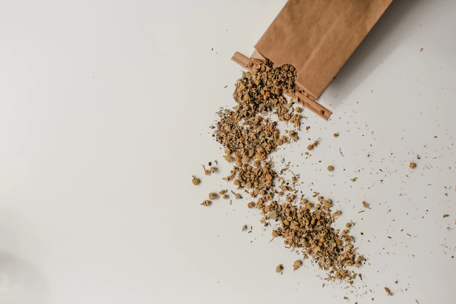 Ayurveda — Living Ayurveda Hawaii