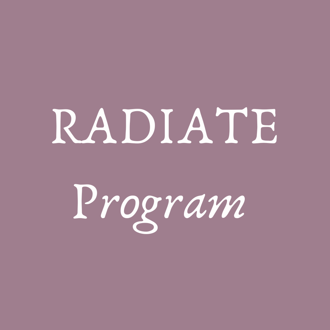 Pricing and Packages — Living Ayurveda Hawaii