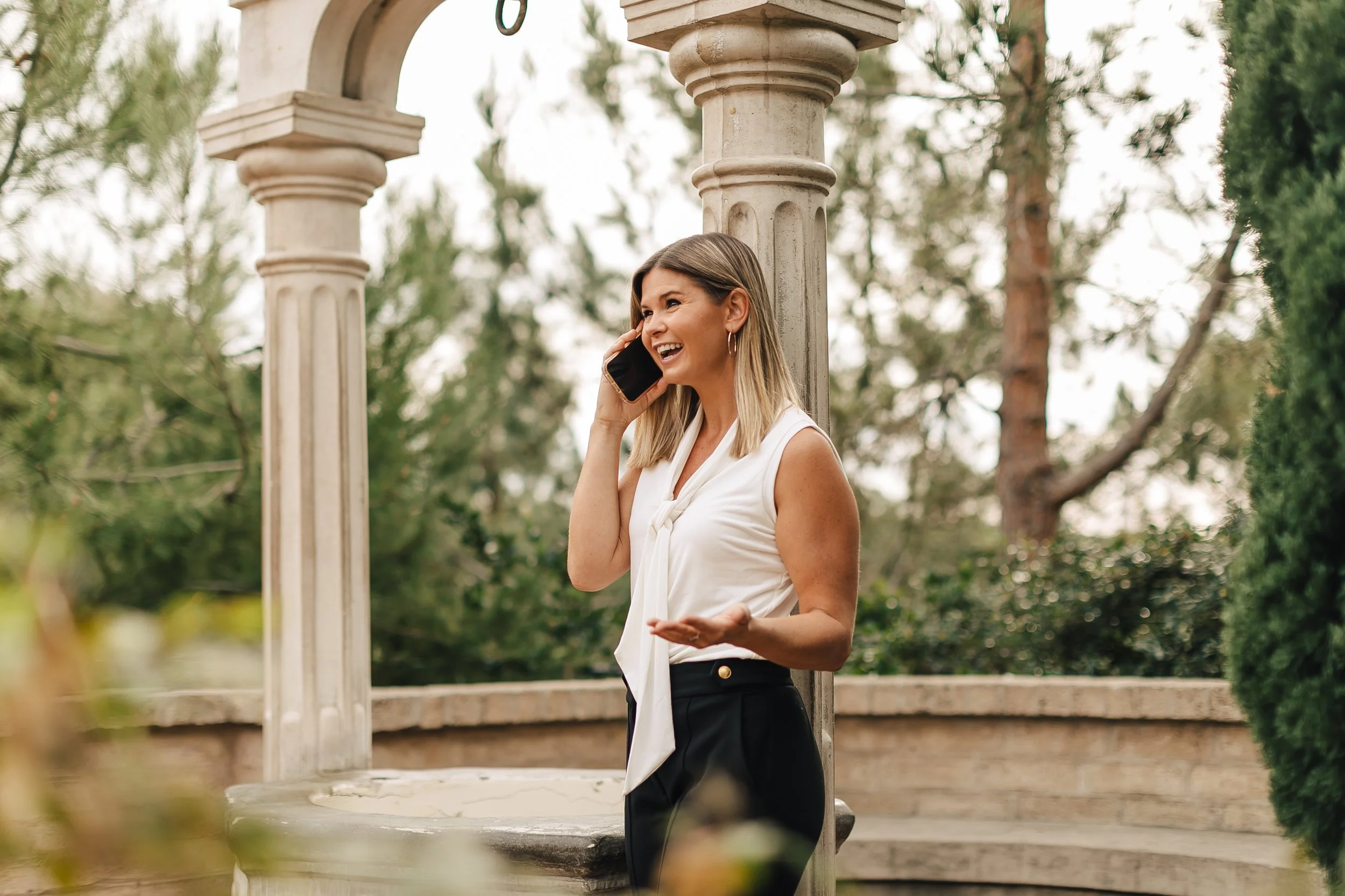 How to Get Noticed and Promoted: A Strategic Guide for Professional Women