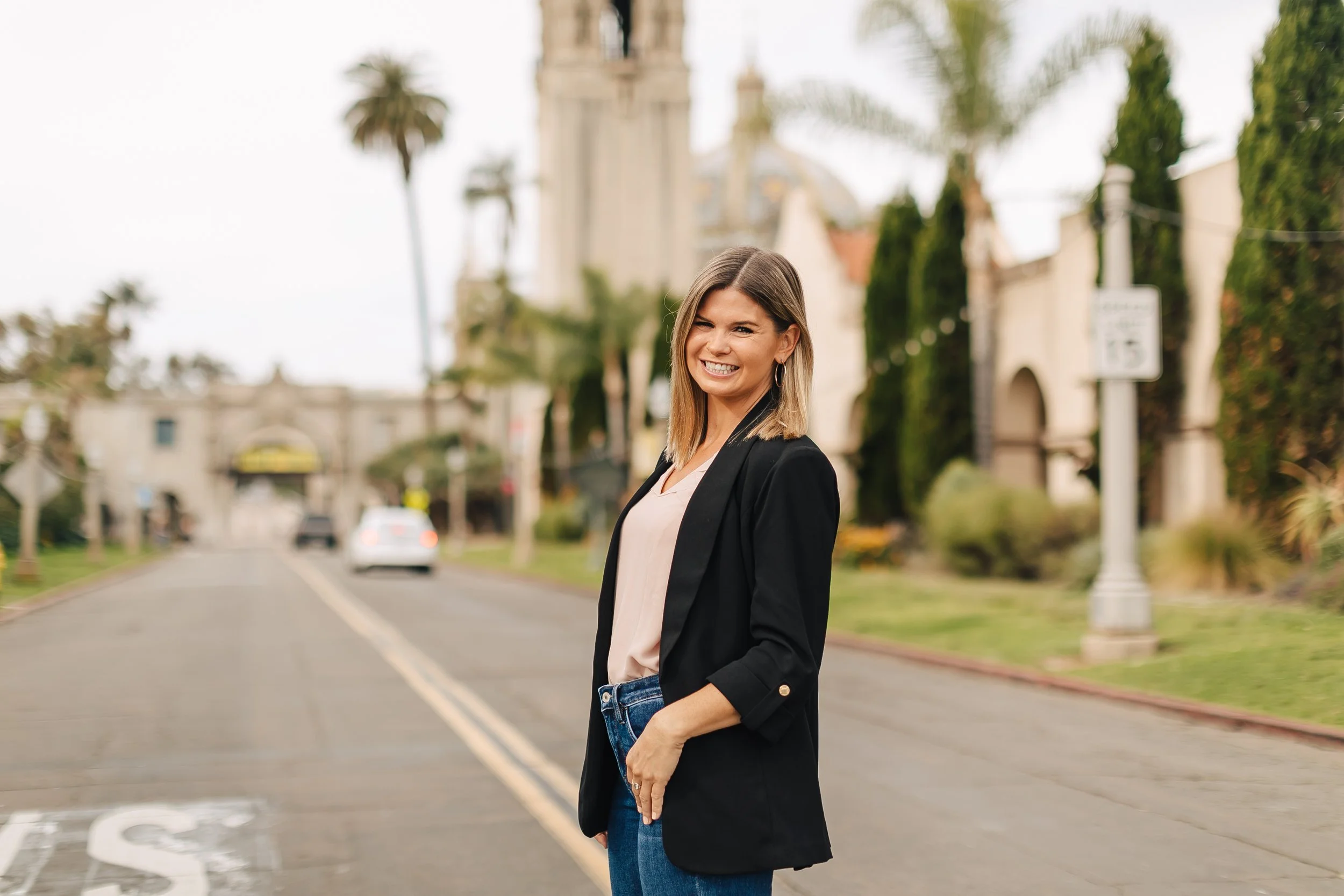 Confidence Before Credentials: Why Your Mindset Matters More Than Your Resume
