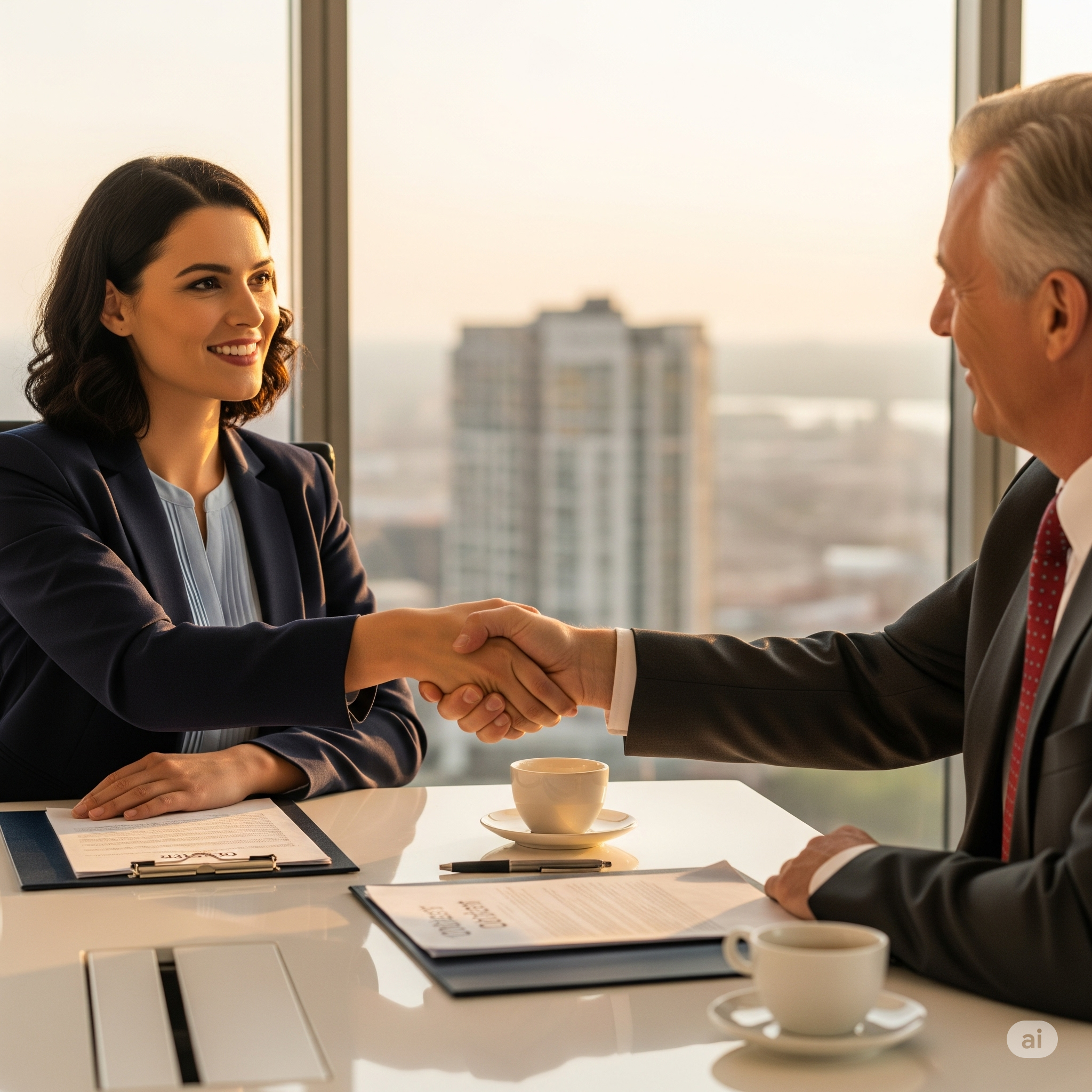 Salary Negotiation for Women: How to Ask for What You're Worth (And Actually Get It)