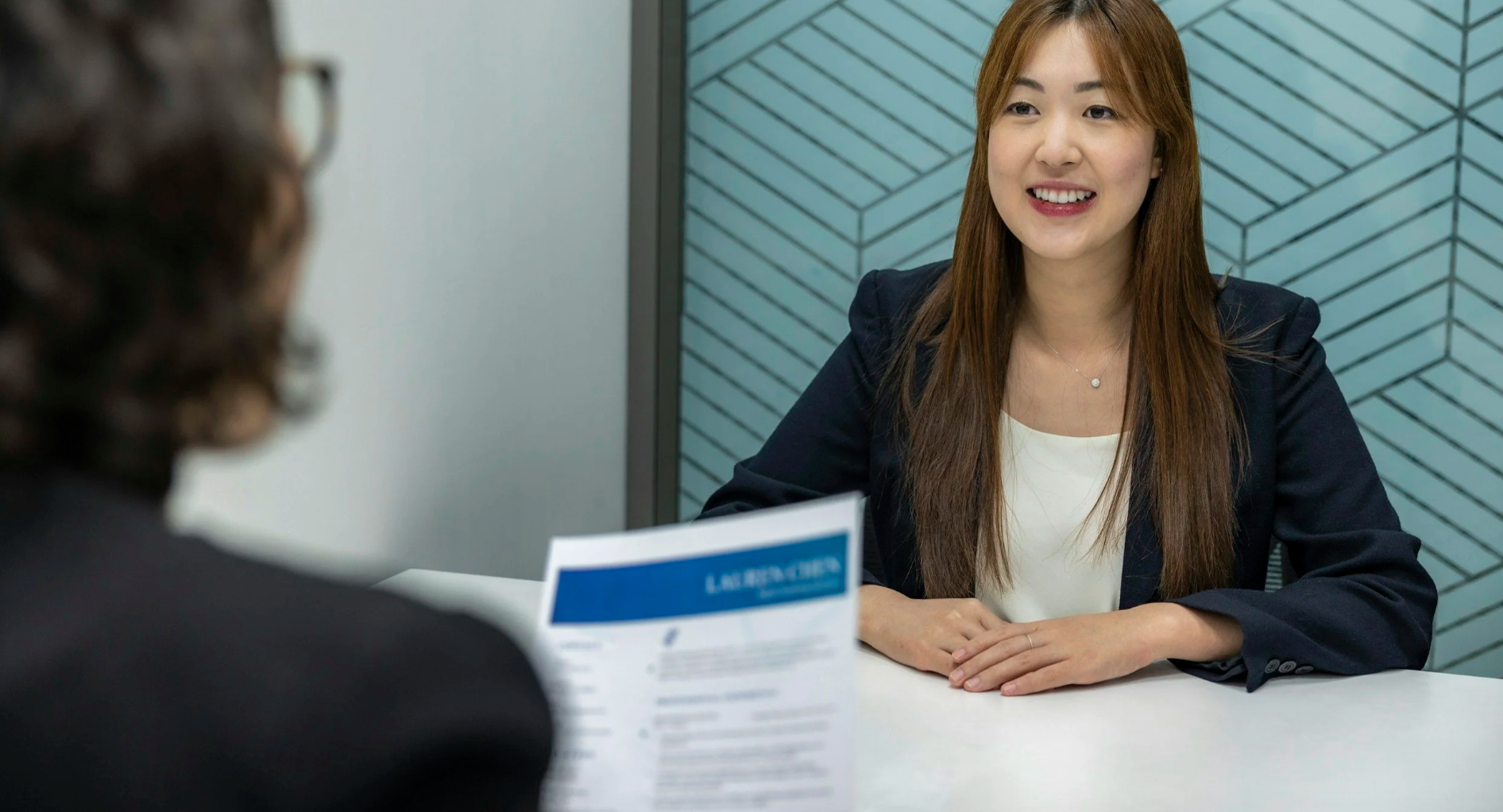 Interview Red Flags: How to Spot a Toxic Work Culture Before You Accept the Offer