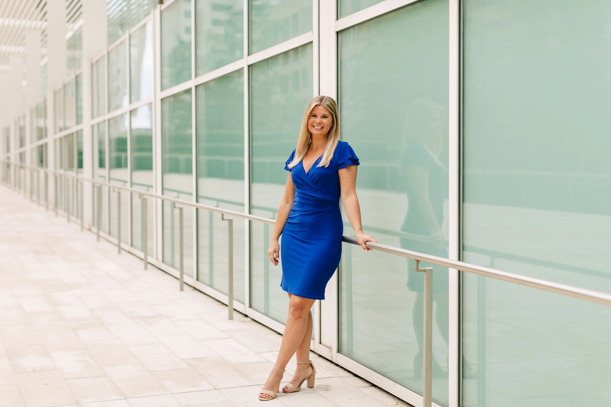 Is It Worth Hiring a Career Coach? An Honest Answer