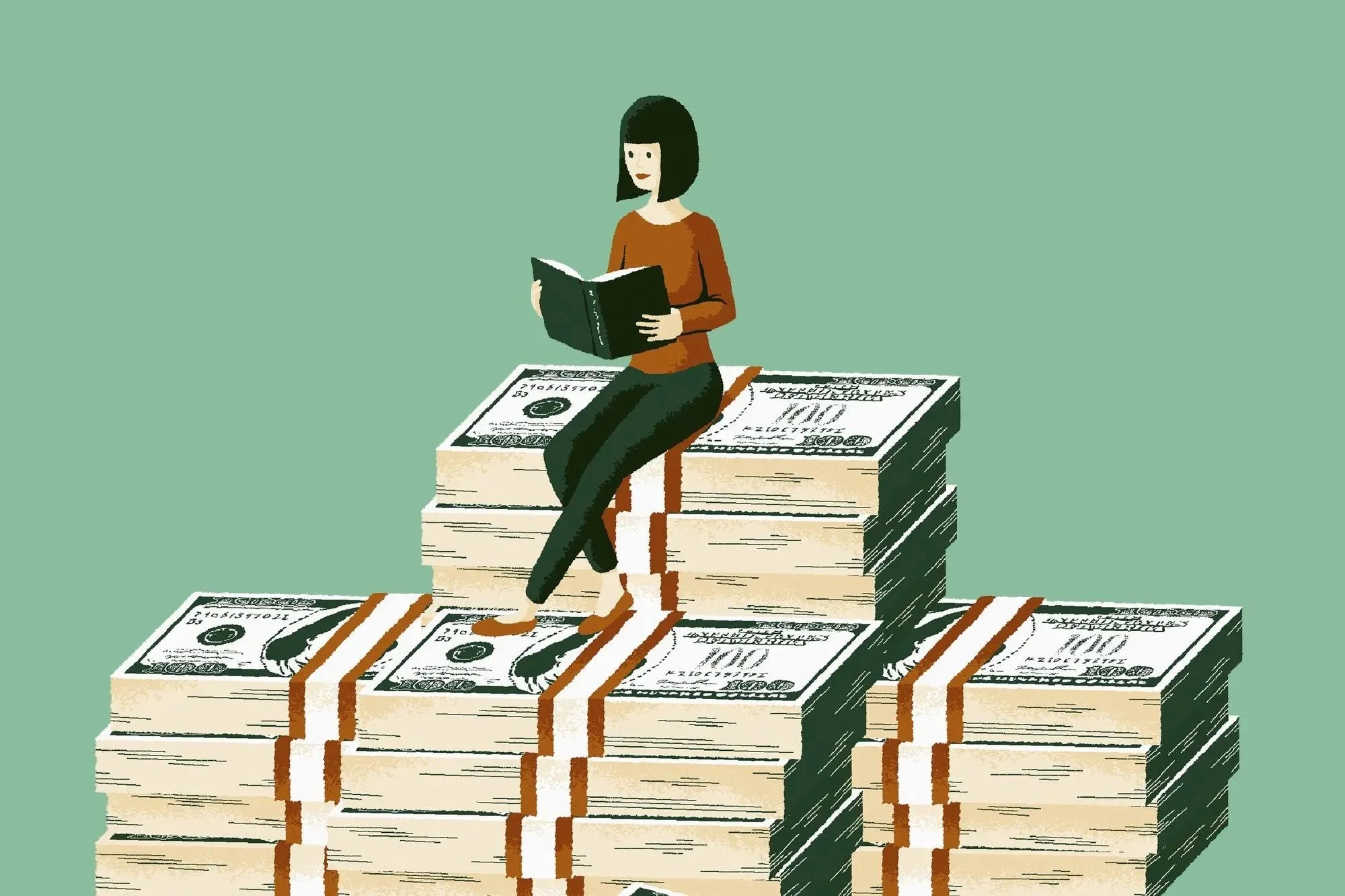 How to Negotiate Your Salary Before Your Annual Review