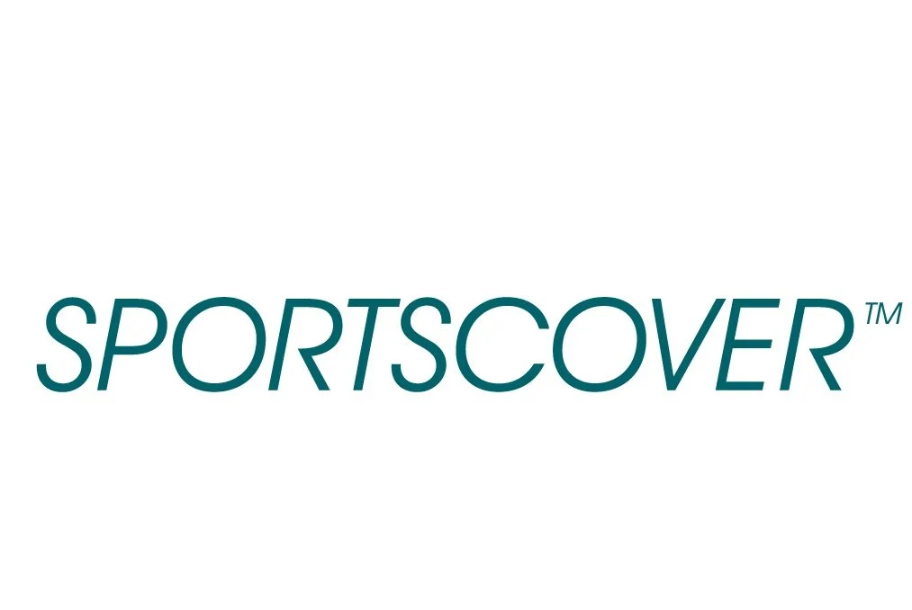 Sportscover_TransBackground_MEDIUM1.jpg