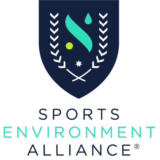 Sports Environment Alliance