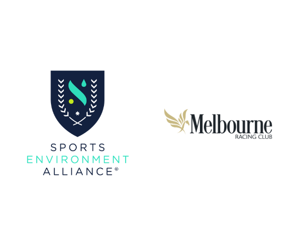 Melbourne Racing Club