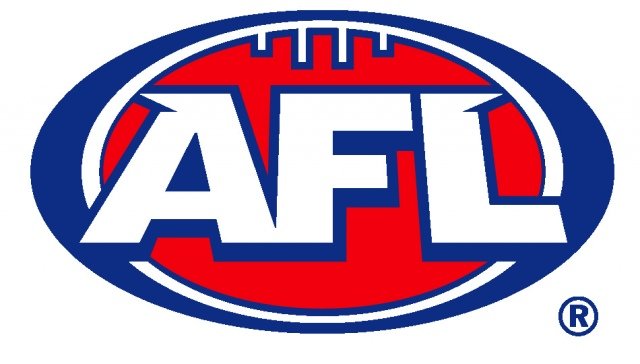 AFL Logo.jpg