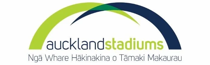 Auckland Stadiums Logo.jpg