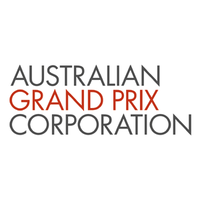 Australian Grand Prix Corporation Logo.png
