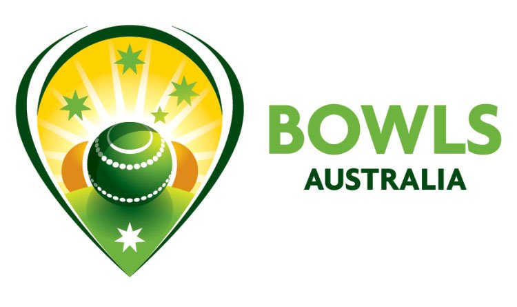 Bowls-Australia-Logo.jpg