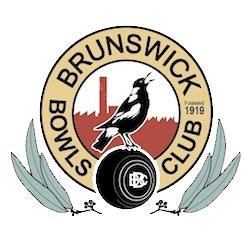 Brunswick Bowls Club Logo.png