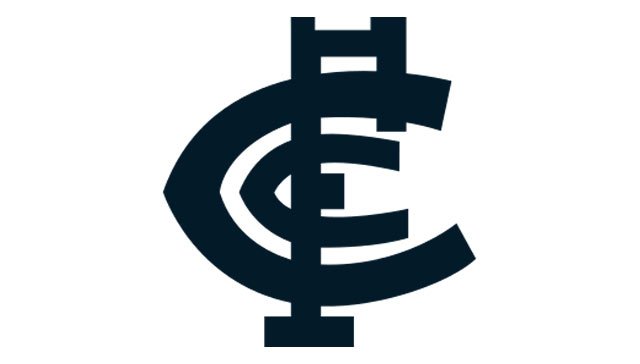 Calton-Logo.jpg