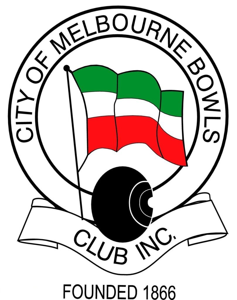 City of Melbourne Bowls Club Logo.jpg