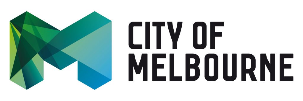 City of Melbourne Logo.jpg