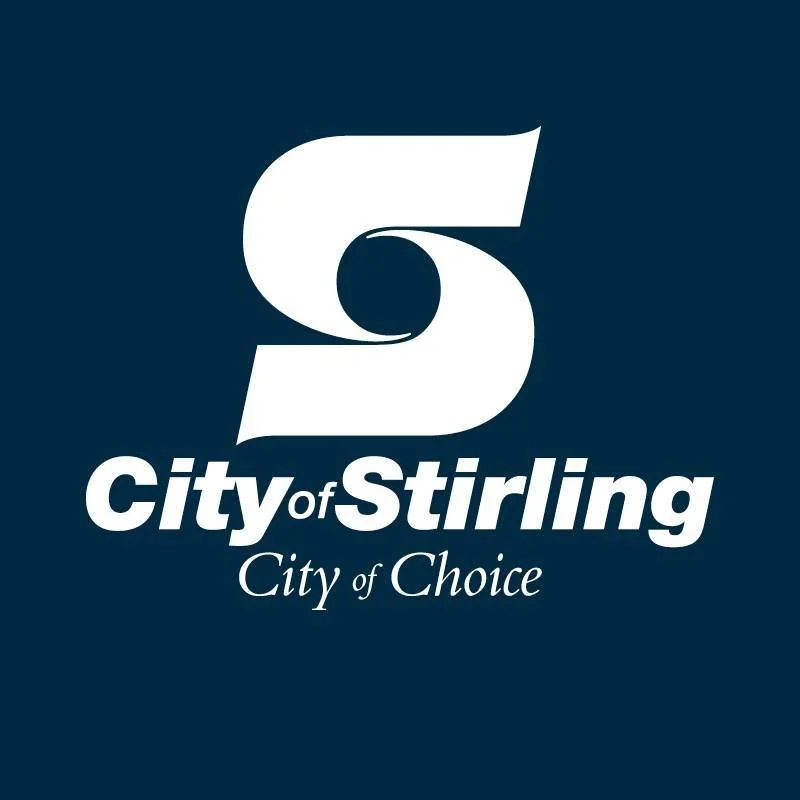 City of Stirling Logo.jpg