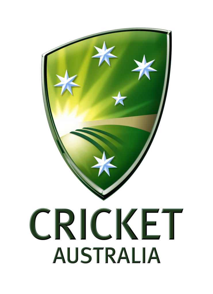 Cricket Australia Logo.png