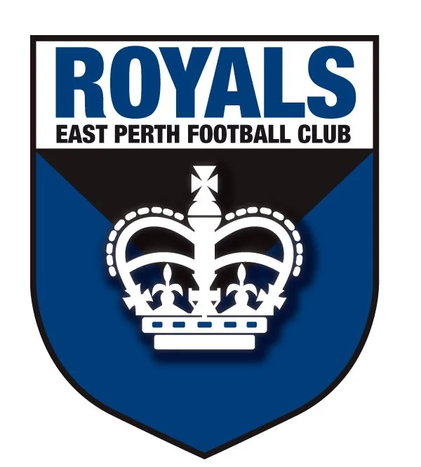 East Perth Football Club Logo.jpg