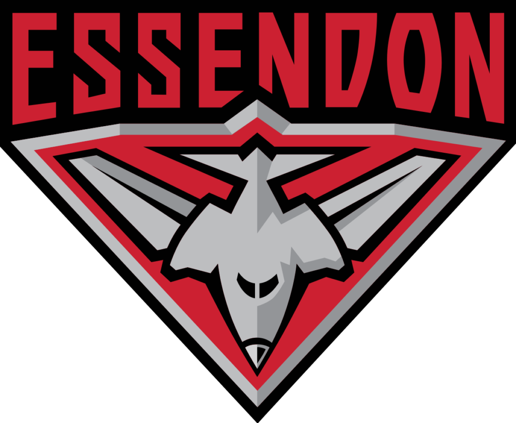 Essendon Football Club Logo.png