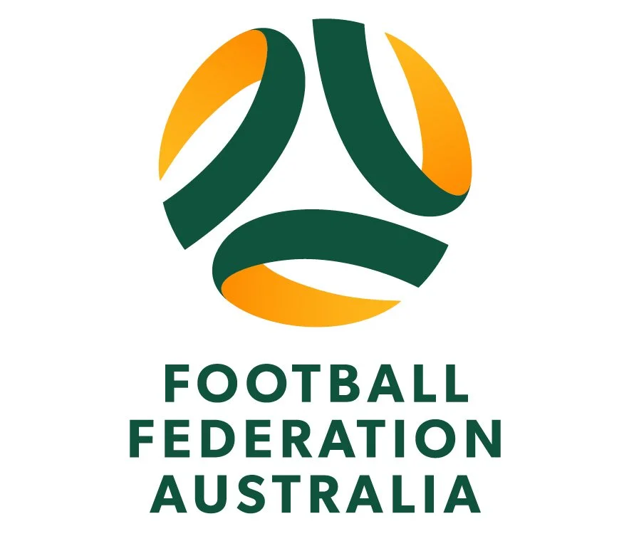 Football Federation Australia Logo.jpg