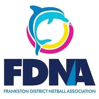 Frankston District Netball Association Logo.jpg