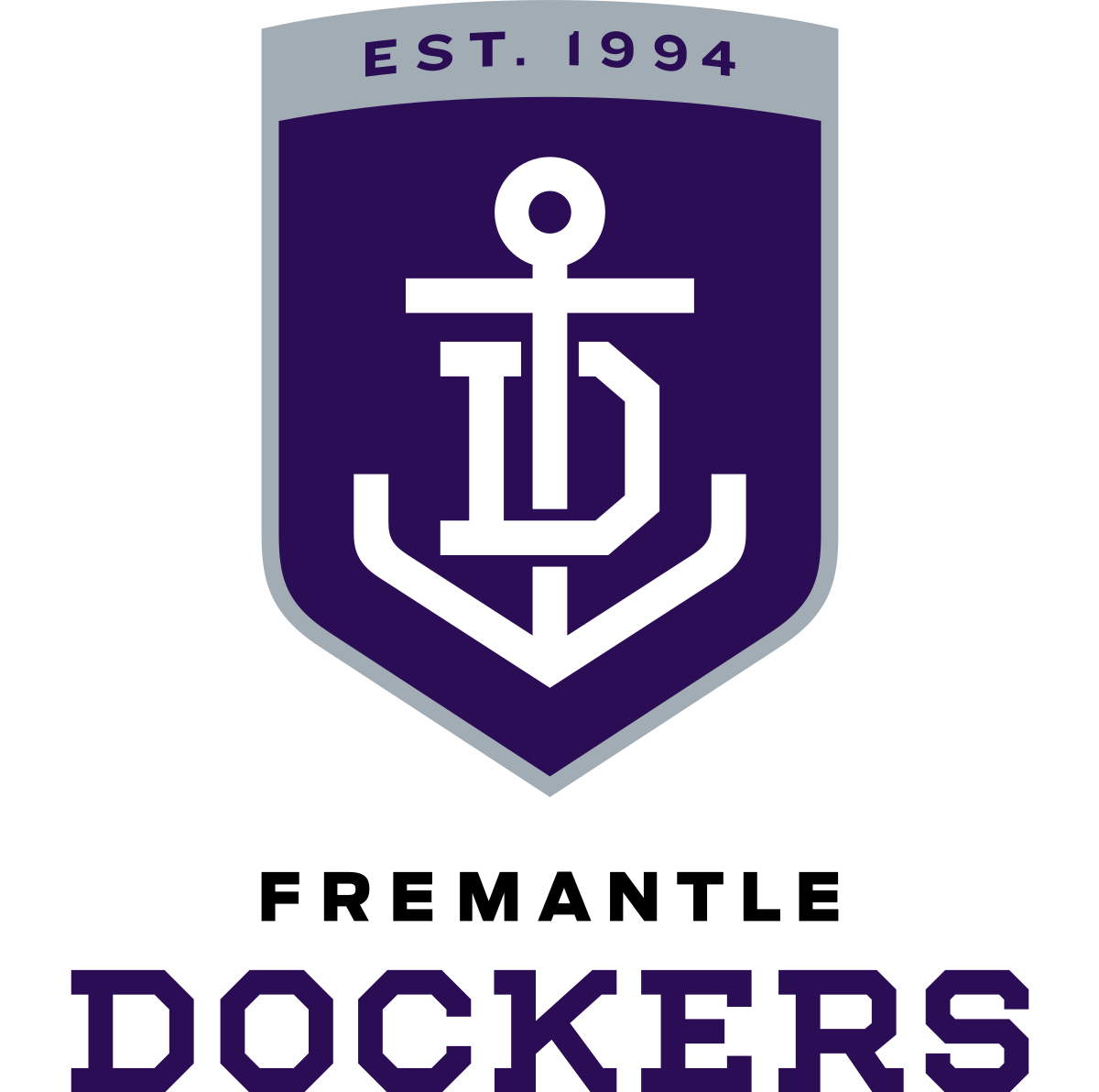 Fremantle FC Logo.png