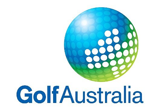 Golf Australia Logo.jpg