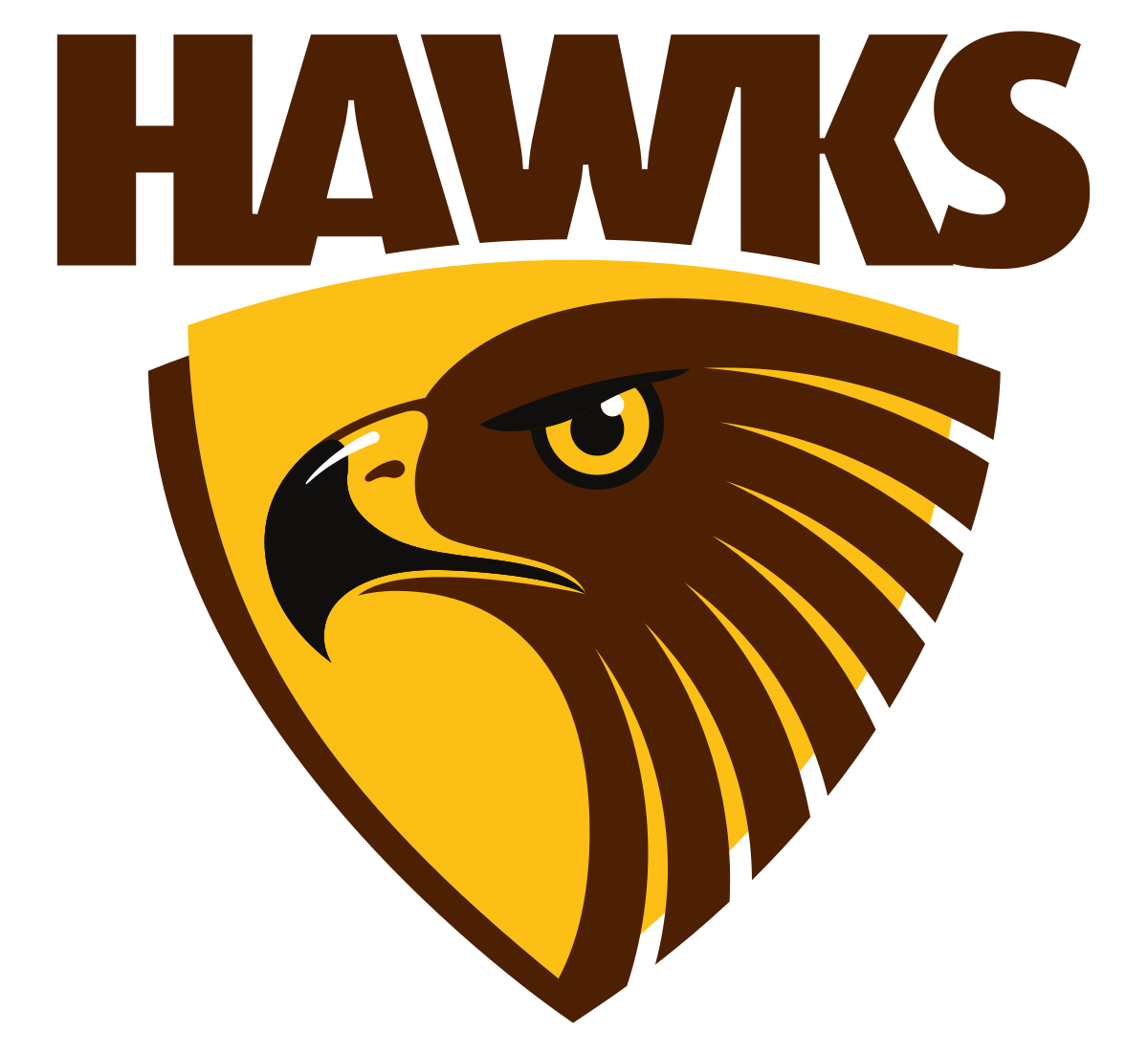 Hawthorn Football Club Logo.png