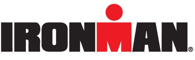 Ironman Logo.png