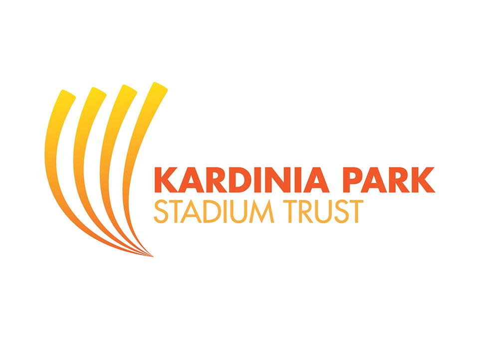 Kardinia Park Stadium Trust Logo.jpg