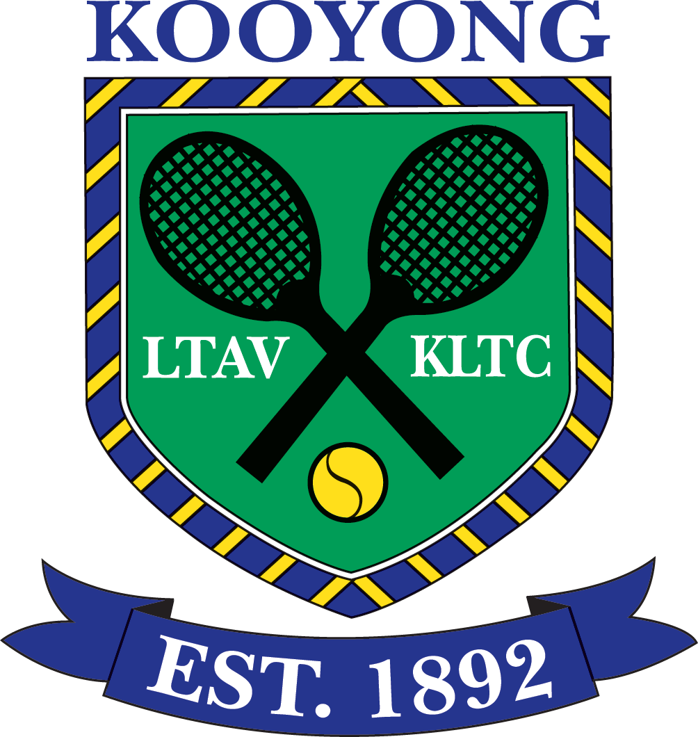 Kooyong Tennis Club Logo.png