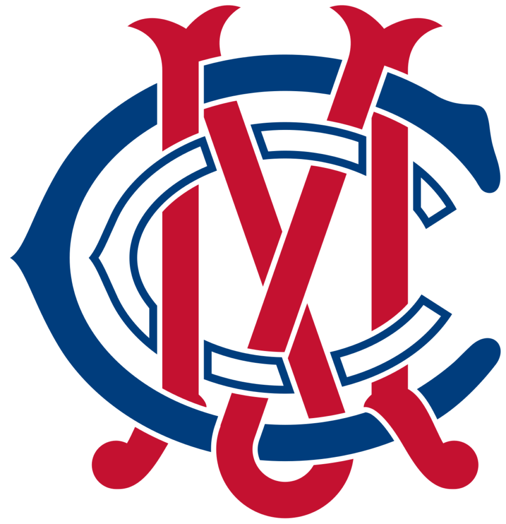 MCC Logo.png