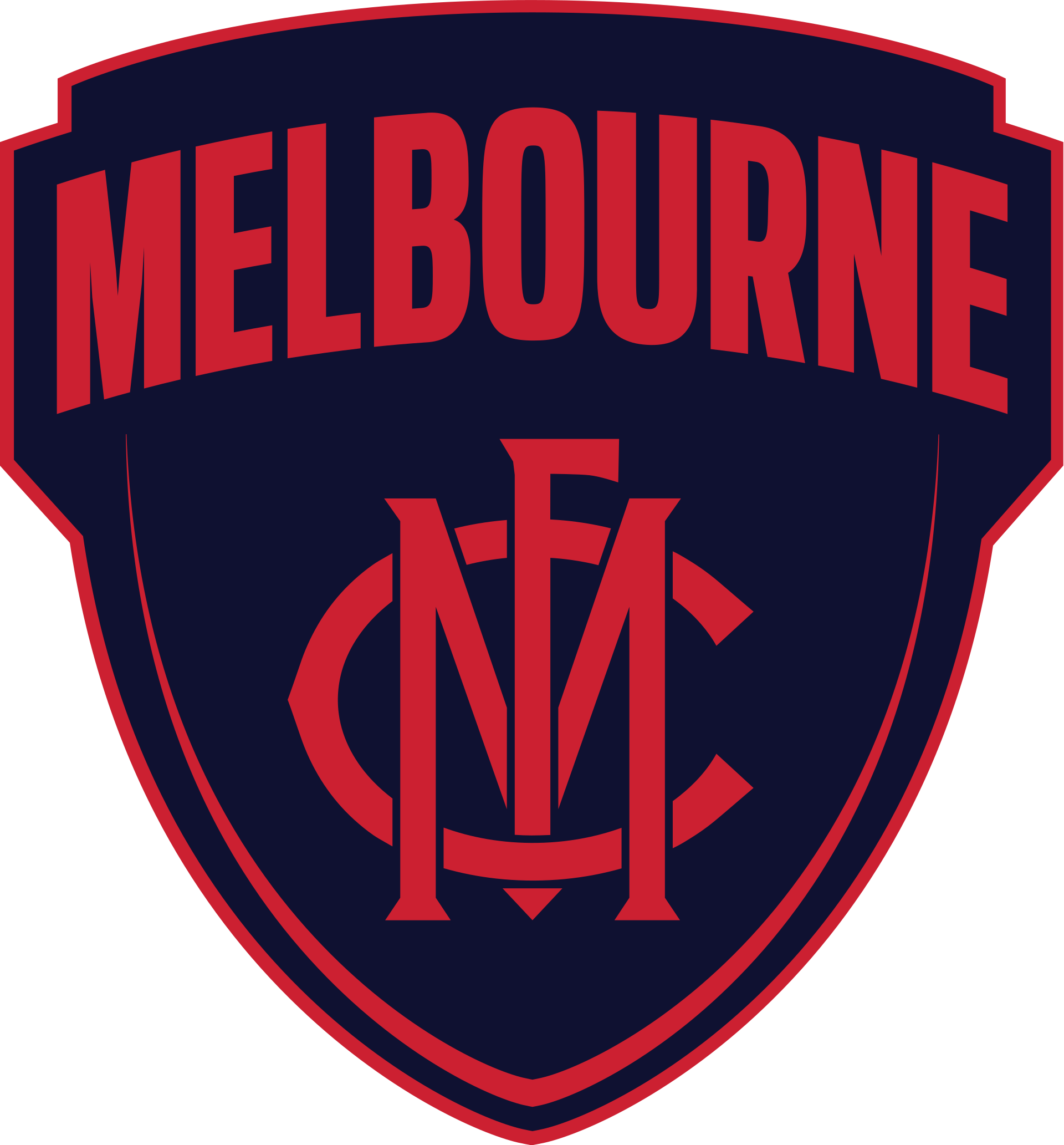 Melbourne Football Club Logo.png