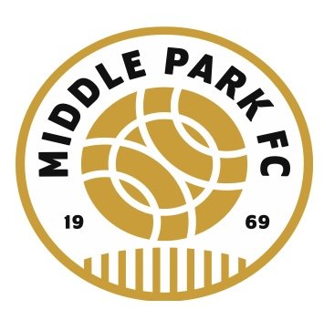 Middle Park FC Logo.jpg