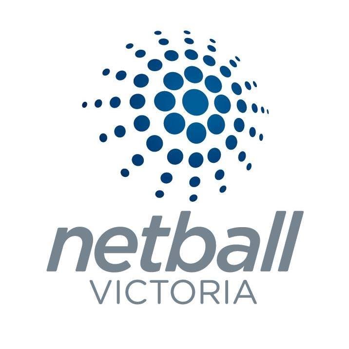 Netball Victoria Logo.jpg