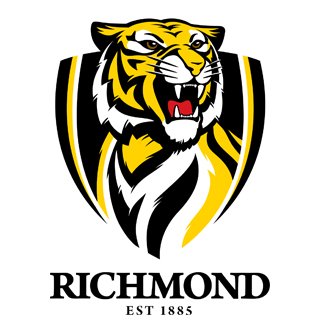 Richmond FC Logo.jpg