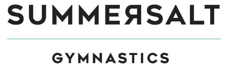 Summersault-Gymnastics-Logo.jpg