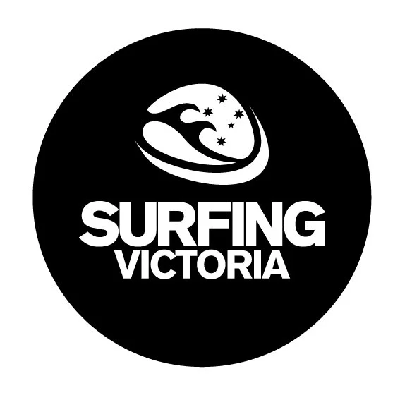 Surfing Victoria Logo.jpg