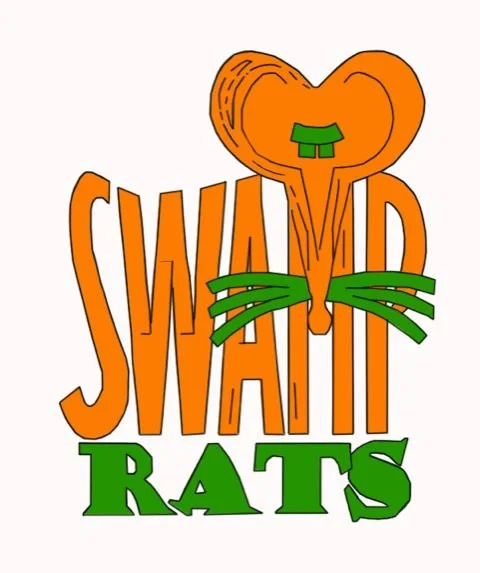 Swamp Rats Logo.jpg