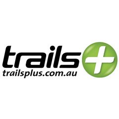 Trails Plus Logo.jpg