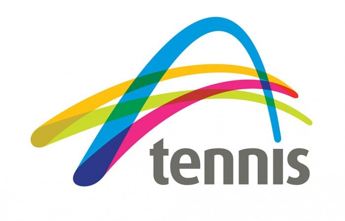 Tennis Australia Logo.jpg