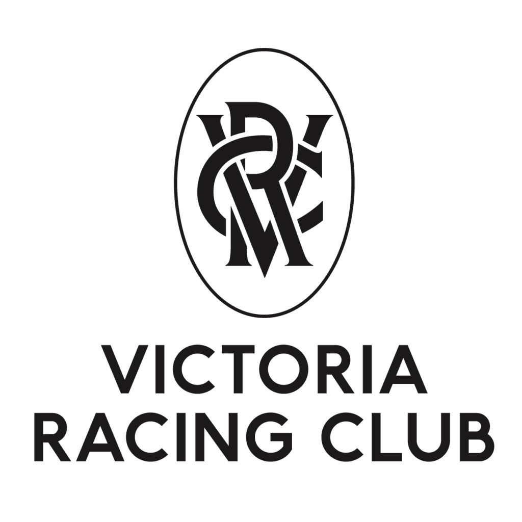 VRC Logo.jpg