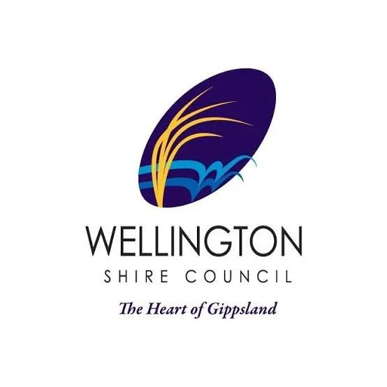 Wellington Shire Council Logo.jpeg